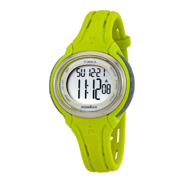 Timex TW5K97700