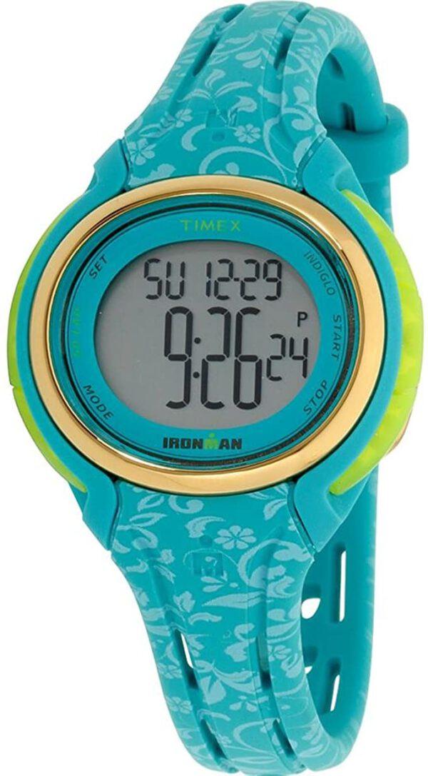Timex TW5M03100