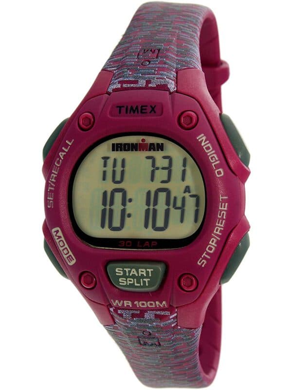 Timex TW5M07600