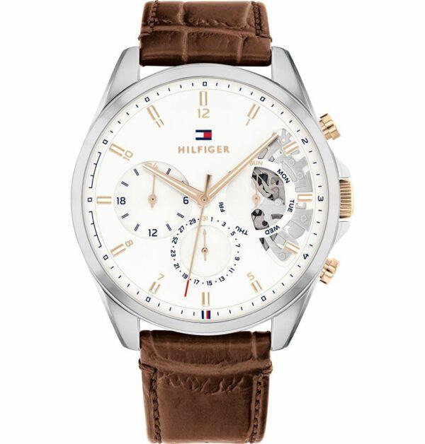 Tommy Hilfiger 1710450 Baker Open Heart