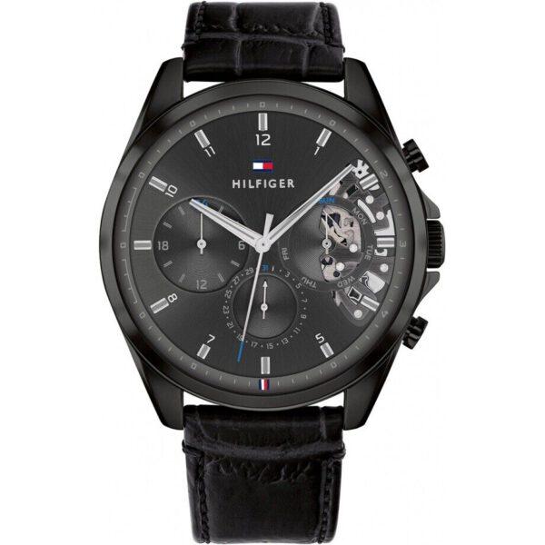 Tommy Hilfiger 1710452 Baker Open Heart