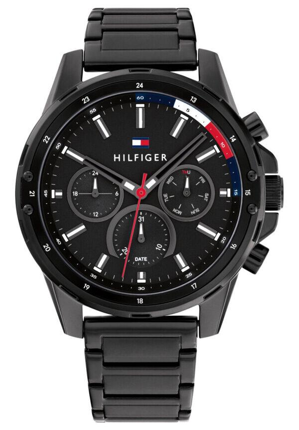 Tommy Hilfiger  1791935 Mason