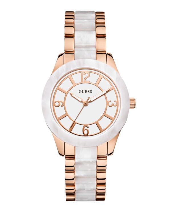 Guess W0074L2