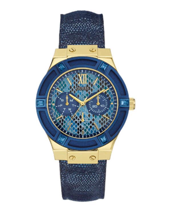 Guess W0289L3