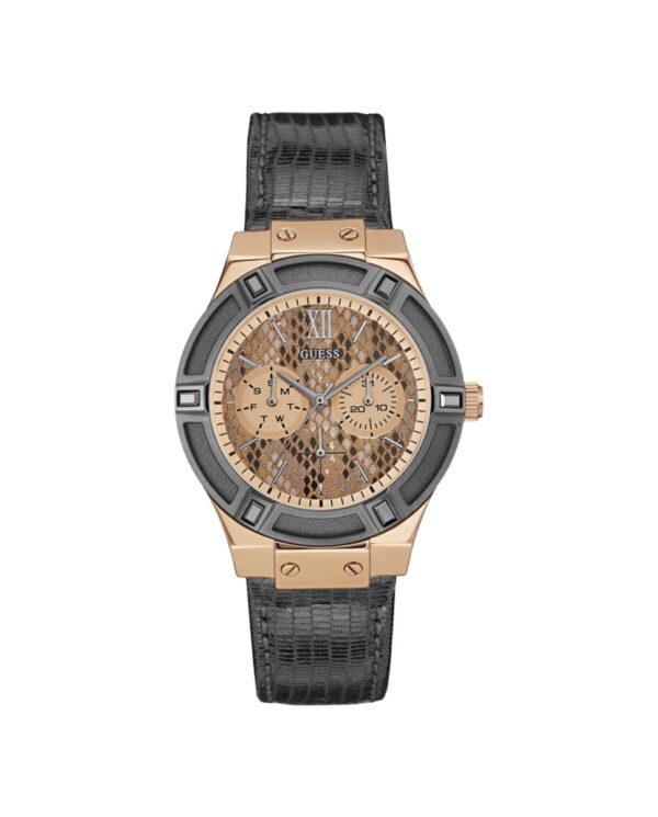 Guess W0289L4