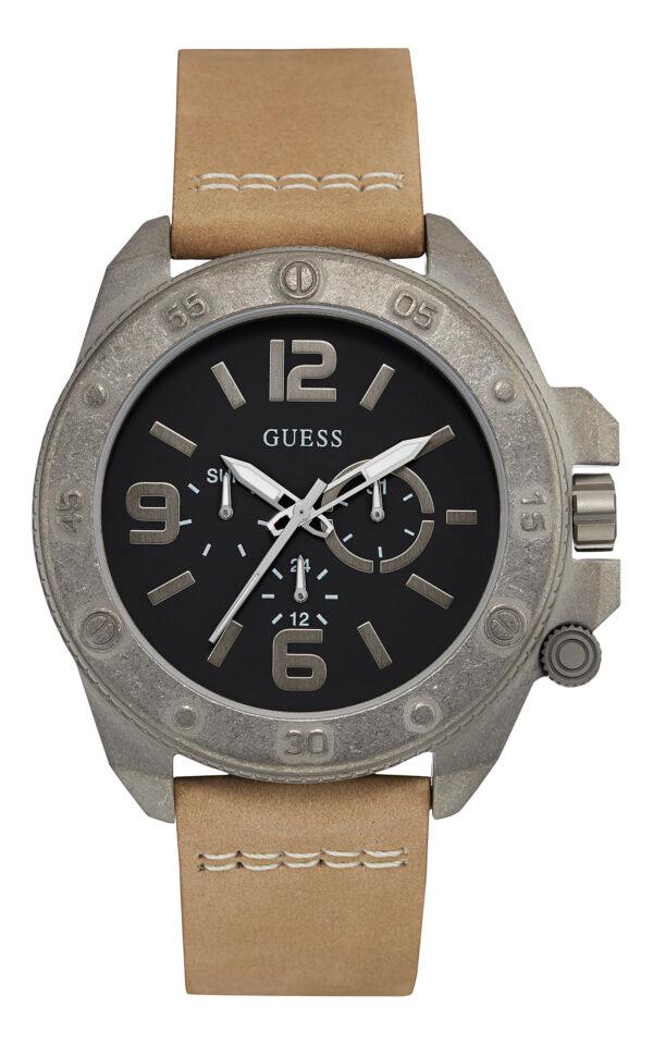Guess W0659G4