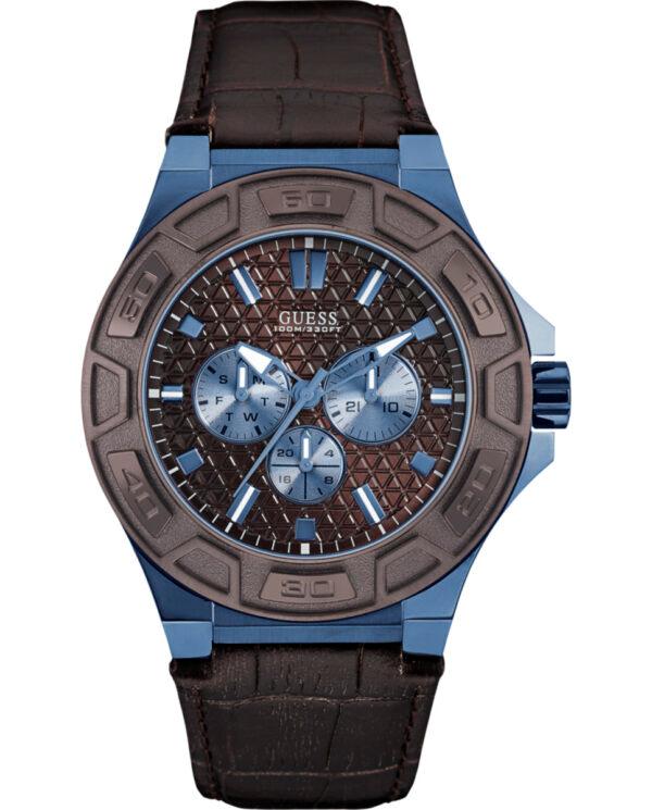Guess W0674G5