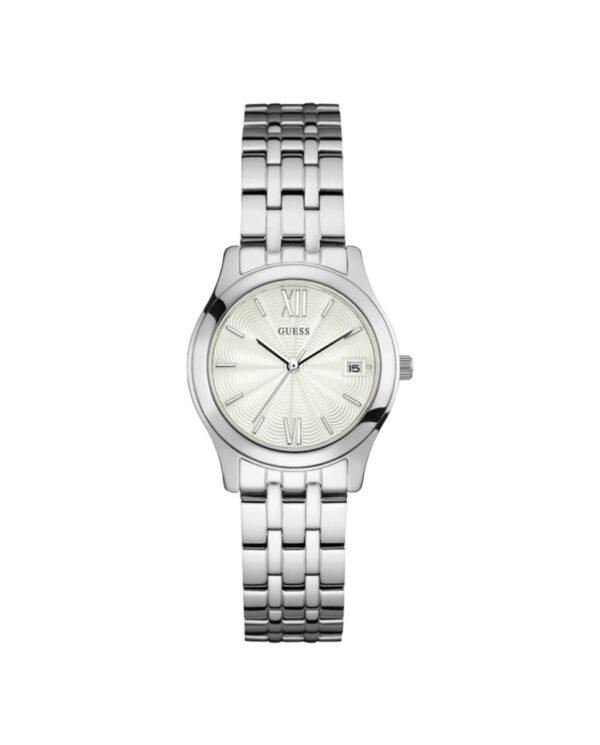 Guess W0769L1