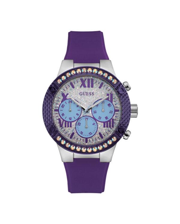 Guess W0772L5