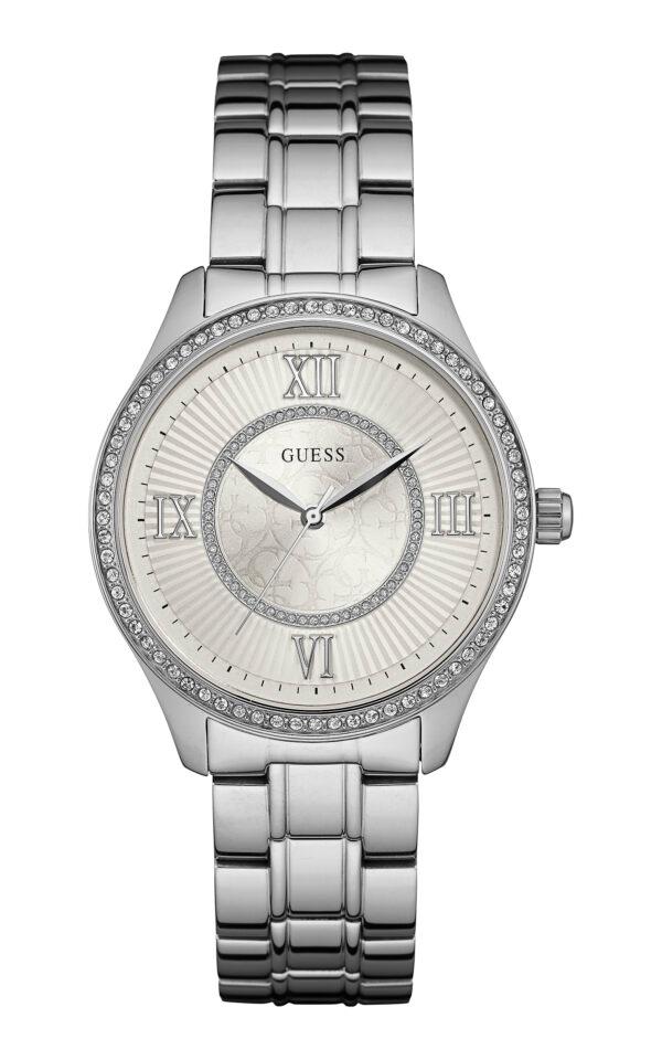 Guess W0825L1
