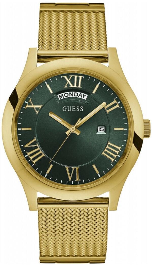 Guess W0923G2