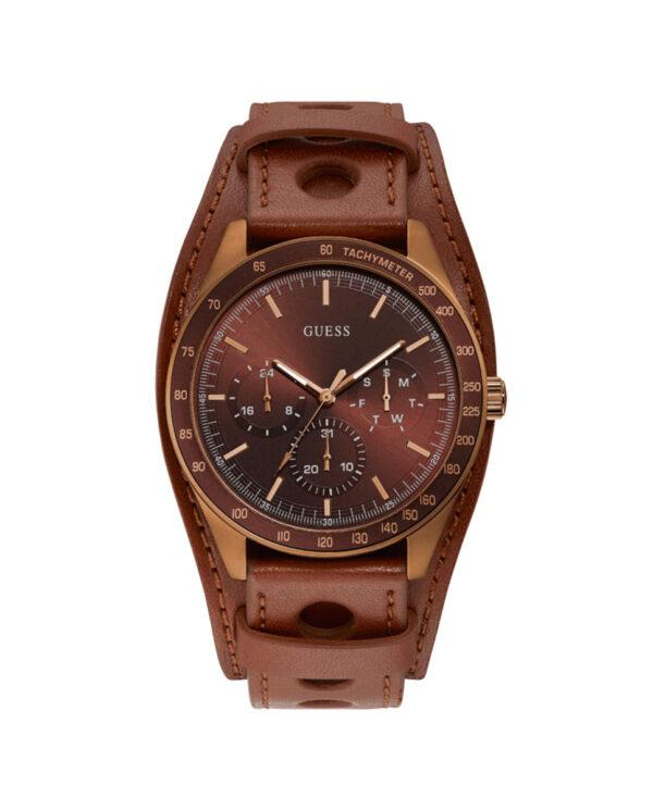Guess W1100G3