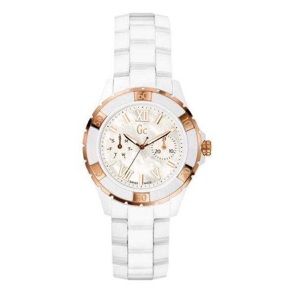 Guess X69003L1S