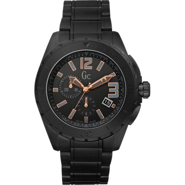 Guess X76009G2S