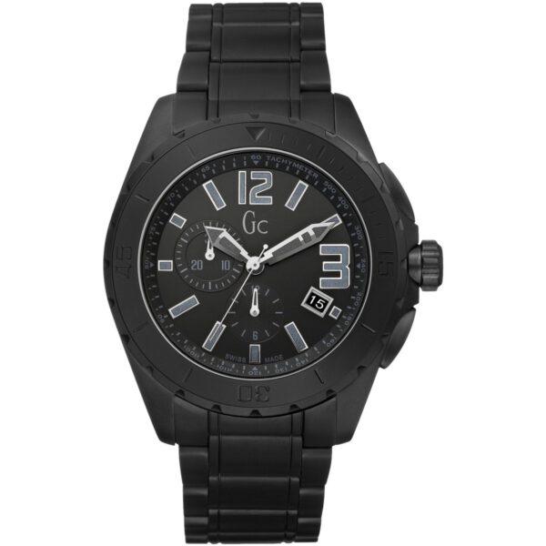 Guess X76011G2S