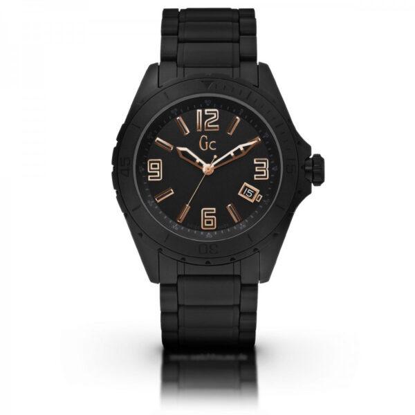 Guess X85003G2S