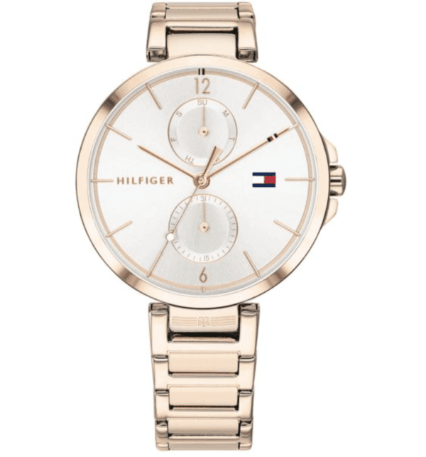 Tommy Hilfiger Angela 1782124