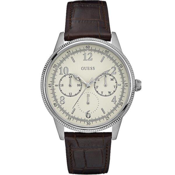 Guess W0863G1