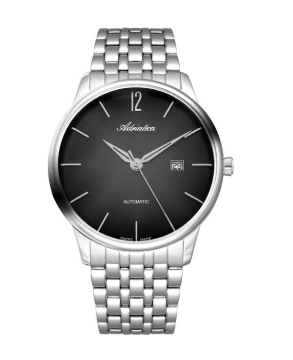 Adriatica A8269.5154A