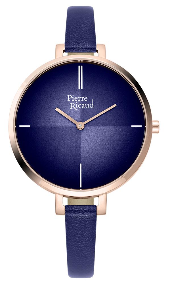Pierre Ricaud P22040.9N1NQ