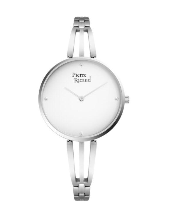 Pierre Ricaud P22091.5143Q