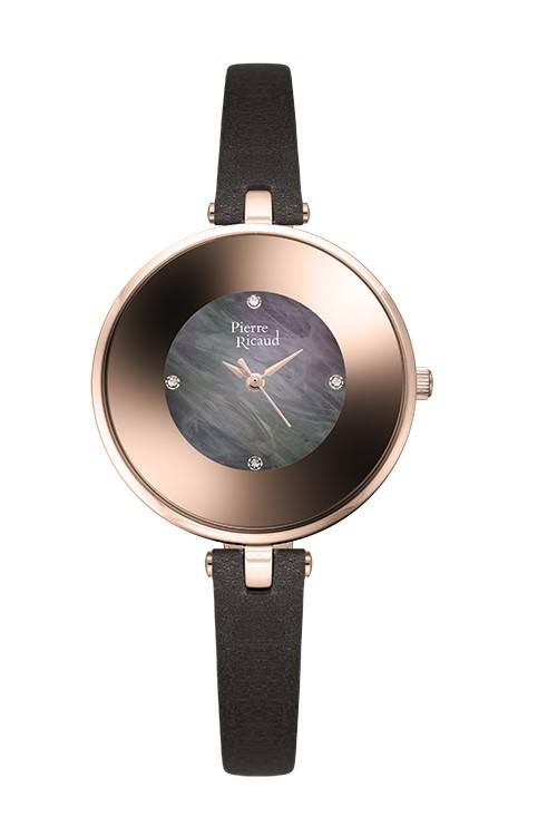 Pierre Ricaud P22046.924MQ