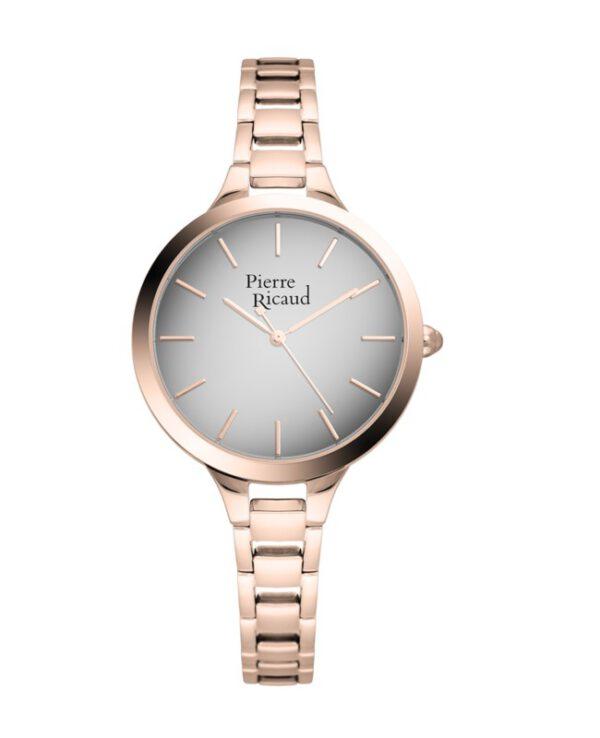 Pierre Ricaud P22047.9117Q
