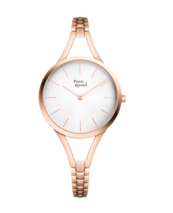 Pierre Ricaud P22094.9113Q
