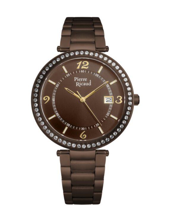 Pierre Ricaud P22003.015GQZ