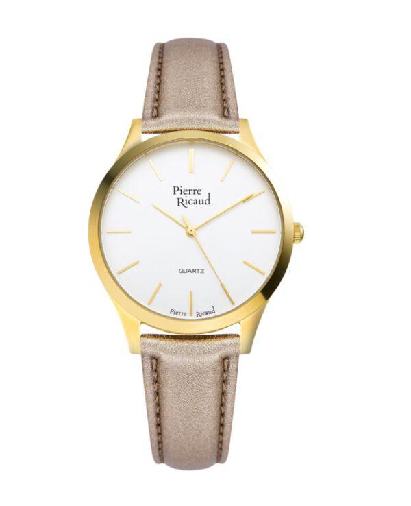 Pierre Ricaud P22000.1K13Q