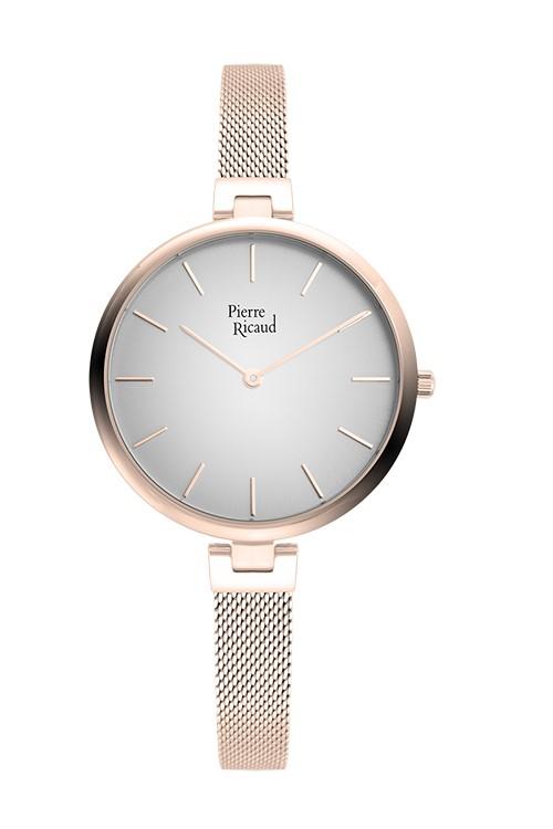 Pierre Ricaud P22061.9117Q