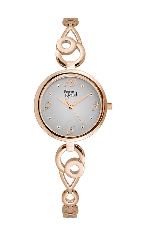 Pierre Ricaud P22008.9177Q