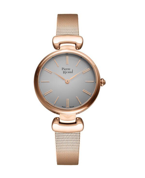 Pierre Ricaud P22059.9117Q