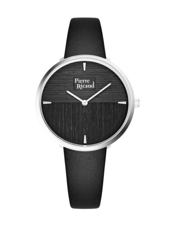 Pierre Ricaud P22086.5214Q