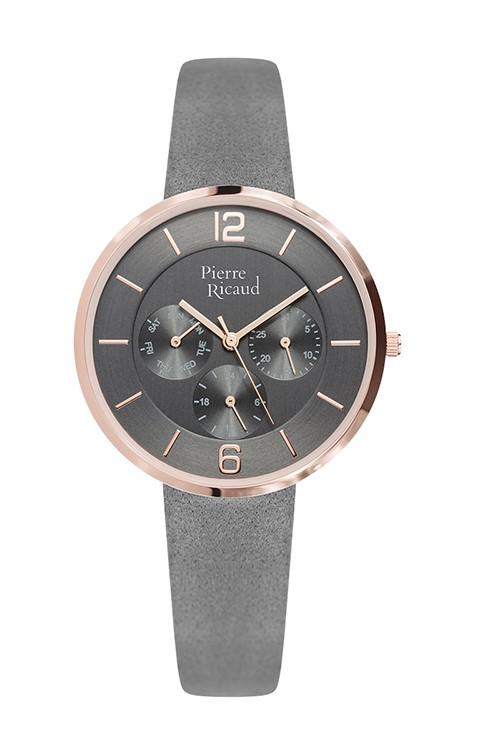 Pierre Ricaud P22023.9G57QF2