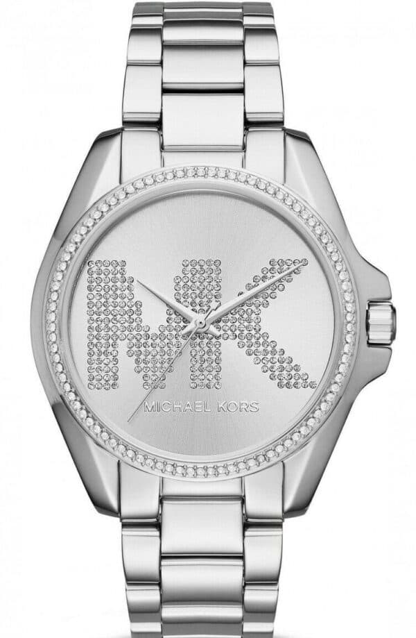 Michael Kors MK6554 Bradshaw