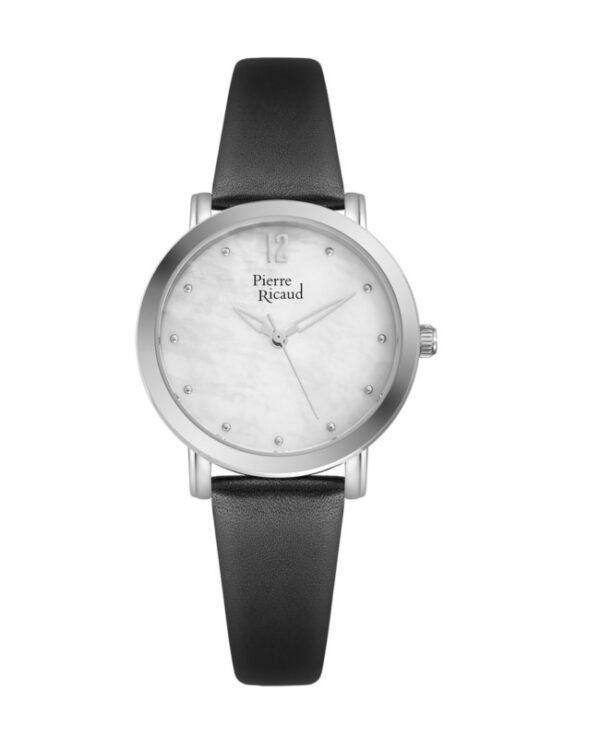 Pierre Ricaud P22095.527FQ