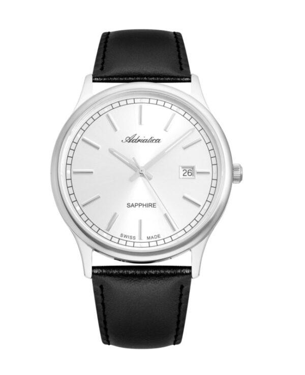 Adriatica A1293.5213Q
