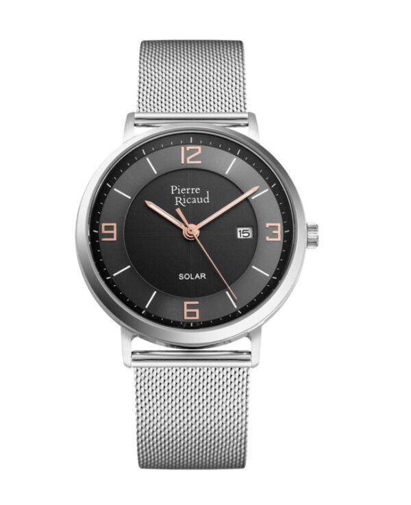 Pierre Ricaud P60023.51R6Q