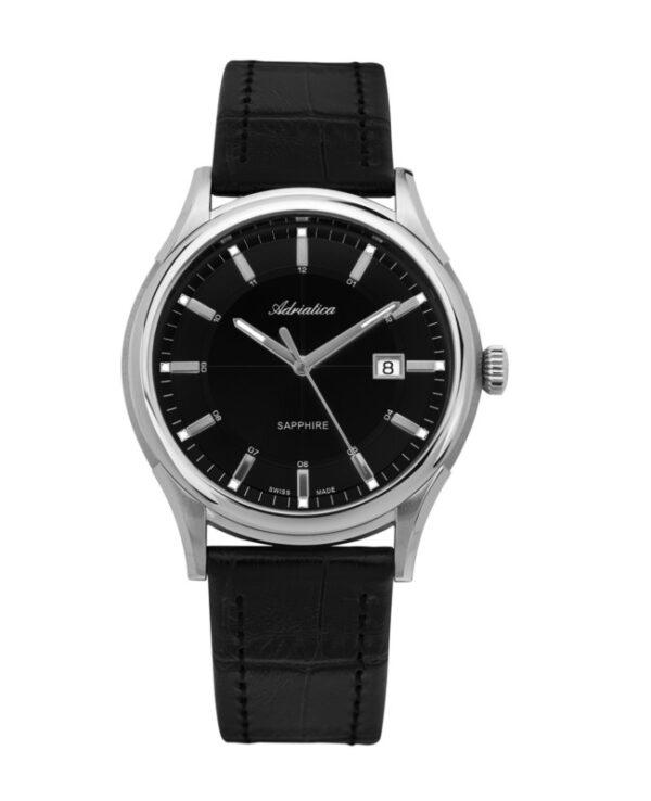 Adriatica A2804.5214Q Sapphire
