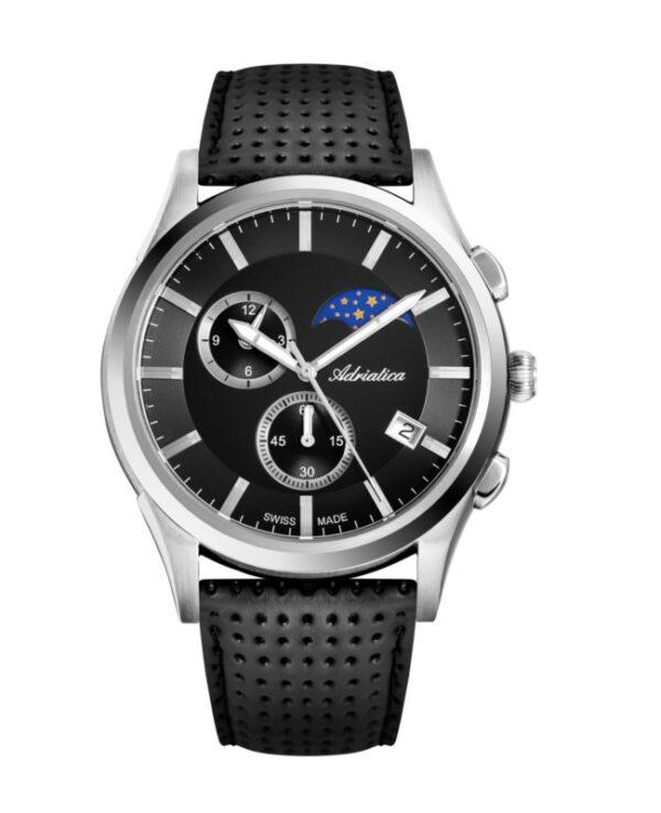 Adriatica A8282.5214CH