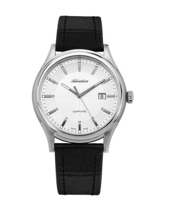 Adriatica A2804.5213Q Sapphire