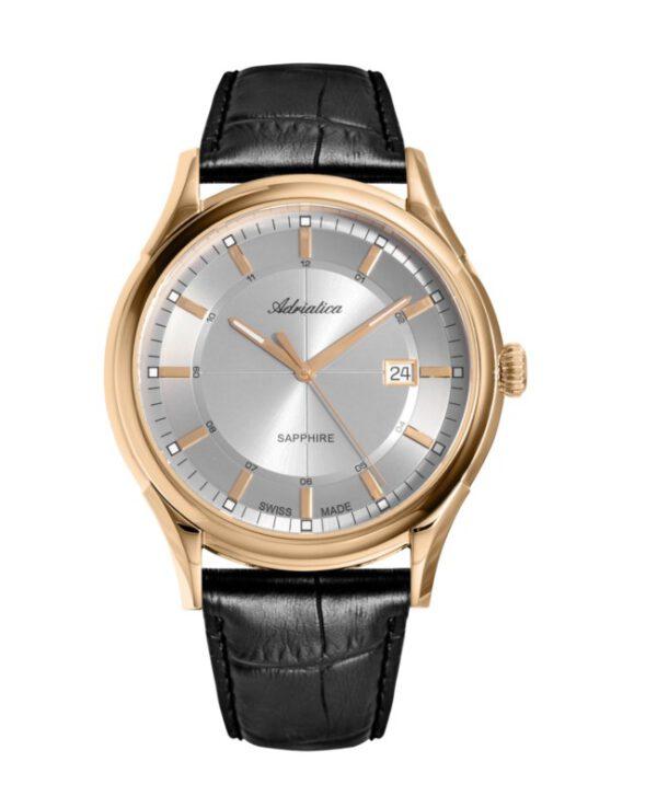 Adriatica A2804.1217Q Sapphire