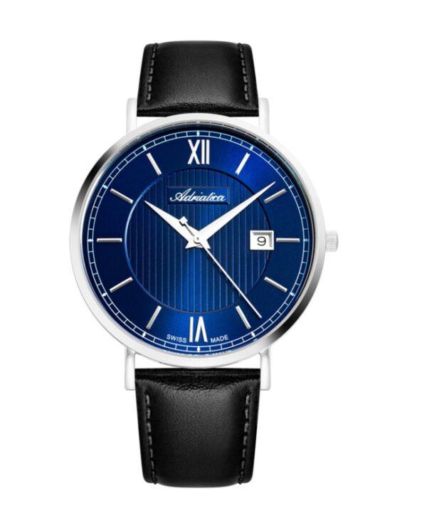Adriatica A1294.5265Q