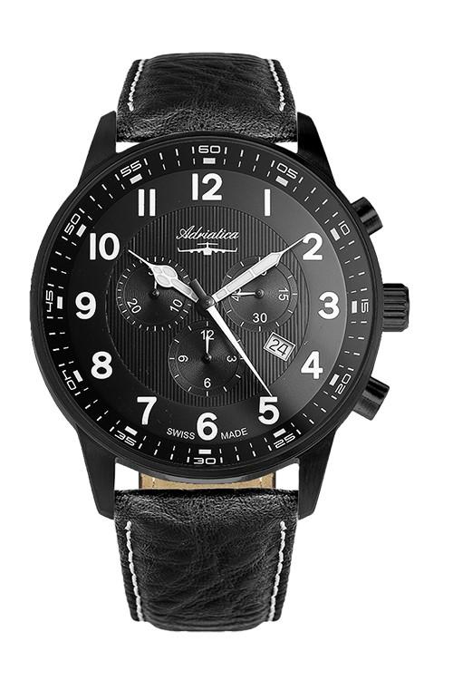 Adriatica A1076.B224CHXL