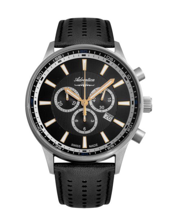 Adriatica A8281.42G4CH