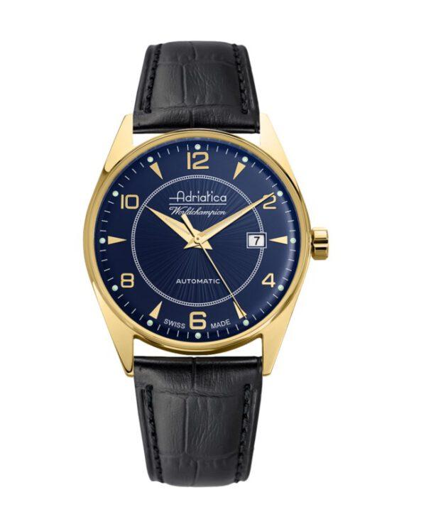 Adriatica A8142.1255A