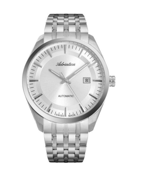 Adriatica A8309.5113A