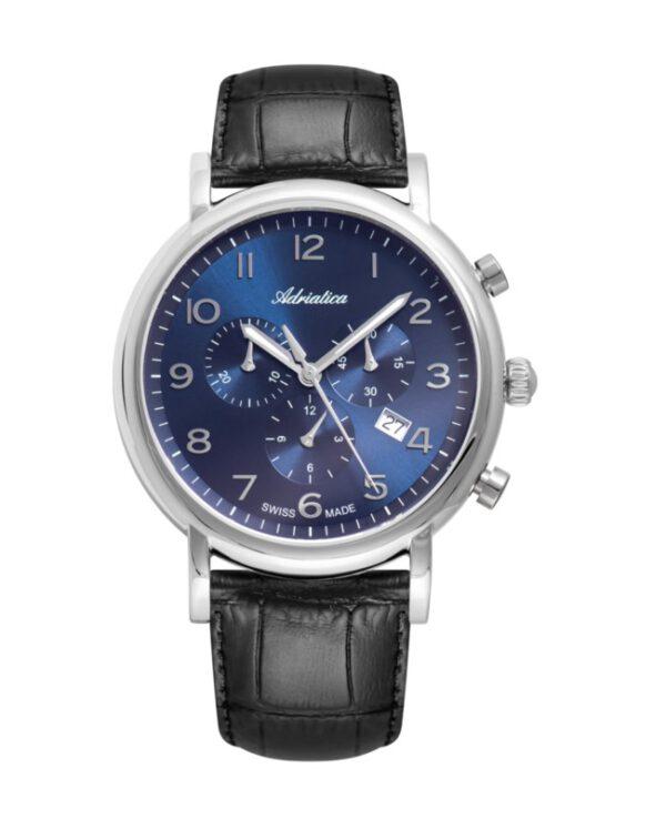 Adriatica A8297.5225CH
