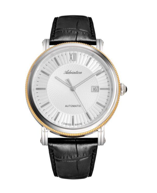 Adriatica A8272.2263A